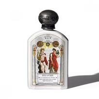 Buly 1803 Will Antikvarinis kūno aliejus Meksikietiška tuberoza 190ml Galimas įpakavimas dovanai Single option
