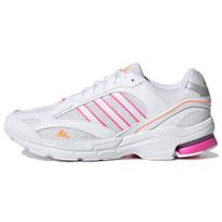 Adidas Spiritain 2000 'White Purple' Women's GY3147 36