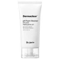 Dr.Jart+ / Dermaclear Micro pH putojantis prausiklis / 120ml / Švelnus prausimas žemu pH / Pagaminta Korėjoje