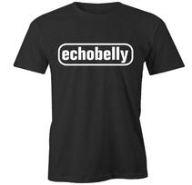 Echobelly Britpop Elastica Oasis Bluetones Garbage Pulp Lush British Unisex T-Shirt S