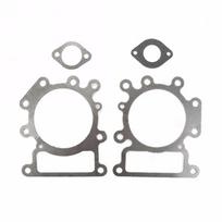 Nauja cilindro galvutės vožtuvų tarpinė Briggs & Stratton 17,5-21KM OHV 794152 690190