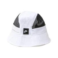 Nike Kibiro Formos Kepurės Unisex Baltos Laisvalaikio BV3363-100 balta