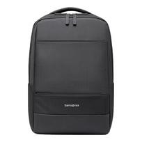Samsonite 15,6 colio verslo nešiojamojo kompiuterio kuprinė