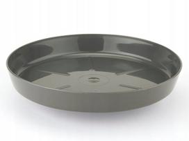 Angracito spalvos vazono padėklas 112cm Plastikinis