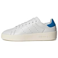 Stan Smith Adidas Originals Recon 'Crystal White Blue Bird' H06187 38⅔