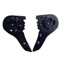 Motociklų Šalmai Priedai Įranga Plokštelė LS2 FF358 396 385