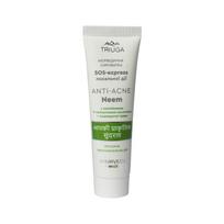 Neem Anti-Acne Cream 30 ml 30 ml