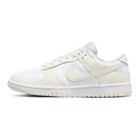 Nike Dunk Low Retro Coconut Milk Moteriški riedlenčių bateliai Kedai DD1503-121 40