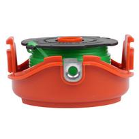 Ritės Dangtelis Ritės Ritės Pakeitimas Black & Decker Žoliapjovei Strimmer GL7033 GL8033 GL9035 Sodo Žoliapjovės Priedai CHINA
