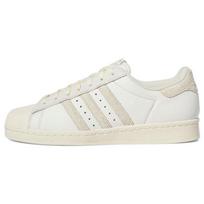 Adidas Superstar 82 Balti Aliumininiai Sportbačiai GY3429 42⅔