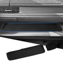 Mozan Honda New Step Wagon RP6/7/8 Passenger Seat Open Tray Mat AIR SPADA May Honda Stepwagon RP6/7/8