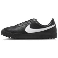 Nike Astro Grabber Se Patogūs Laisvalaikio Batai Unisex Sportbačiai Juodi Balti IQ3411010 43