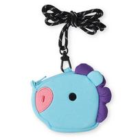Line Friends BT21 dirželis veidui MANG