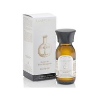 Alqvimia Alquimia Erškėtuogių aliejus 60ml