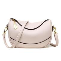 Minkštos odos rankinė piniginė moterims prabangi dizainerio peties crossbody rankinė moteriškos tote rankinės vienspalvė messenger rankinė