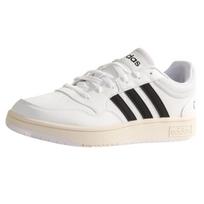 Adidas Men's Hoops 3.0 GY5434 White 44