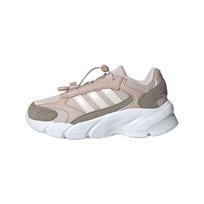 adidas Crazychaos 2000 C Putty Mauve Wonder Taupe Kids Sneakers Cream Off-White JP9586 29