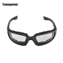 Outdoor Sport Windproof Dustproof Scooter Sunglasses Protective Gears Goggles Motorcycle Riding Glasses skaidri