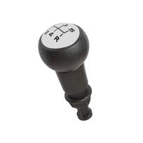 Gear Knob for Citroen C3 Picasso, C4, C4 Picasso, C4 (B7), DS4