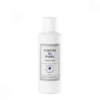 Santa Maria Novella skutimosi kremas Shiu Ma Da Barba Single option