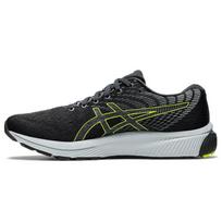ASICS Gel Cumulus 22 Graphite Grey 1011A862-020 46