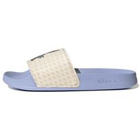 Adidas Disney X Adidas Originals Adilette Lite 'Blue Cream' HQ6373 44½