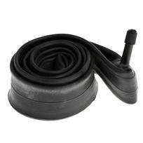 Dviračių vidinės kameros keitimo atsarginės dalys Dviračio dviračio 26x1.95/2.125