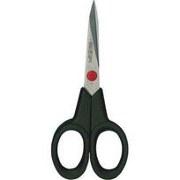 Zwilling 41300-111-0 Ciseaux de Ménage 11 cm