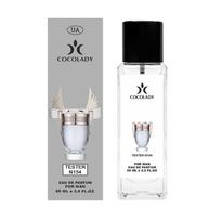 Invicto kvepalai vyrams 60 ml