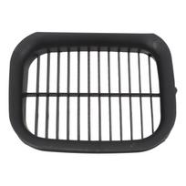 Intake Air Grille Strong Protection 13718580421 Intake Air Duct Cover for 3 Series G20 G21 2019 to