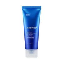 Zero Pore Blackhead Mud Pack 100g blue