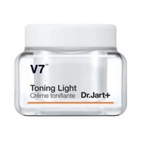 Dr.Jart+ V7 Toning Light Cream — 50 ml (1 unit)