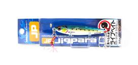 Major Craft Metal Jig Jigpara Short JPS-40L 40 grams 081 (9146)