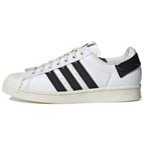 Adidas Parley X Adidas Superstar 'Cloud White' Sneakers GV7615 37⅓