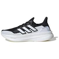 adidas UltraBoost 5 Juoda Balta - IF1480 EU 39 juoda