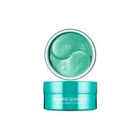 Mediflower Aronyx Marine Seaweed Aqua Energy Eye Patch 90g – Intensive Hydration & Revitalizing Eye Care