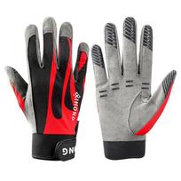 Maihan A28-SA1 Fingerless Outdoor Frisbee Gloves XL