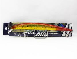 Duo Tide Minnow Slim 175 Plaukiojantis vobleris CPAZ250 (7256)