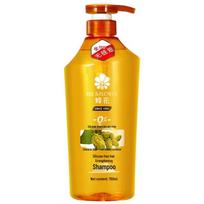 Bee & Flower Specialized Shampoos