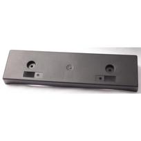 96212-1CS0A Priekinės numerio lentelės laikiklis Nissan Livina C-GEAR 2006-2009 2010 2011 2012 2013 2014 2015 2016 2017 2018 2006-2012