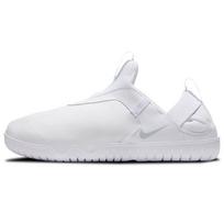 Nike Zoom Pulse Pure Platinum CT1629-100 40.5