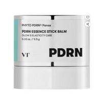 VT COSMETICS PDRN Essence Stick Balm Skin Repair Glow Care 9.5g