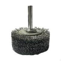 Medienos dirbiniai Plieniniai ratukai Šlifavimo Šluota Šlifavimo mašina Rotary Tools Wire