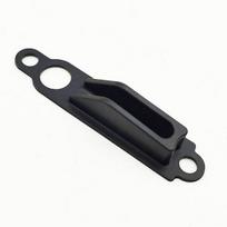 Bike Brake Lever Oil Diaphragm for SHIMANO XT M785 M666 M596