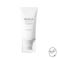 SKIN1004 Madagascar Centella Tone Tone-Up Sunscreen SPF50+ PA++++ 50ml