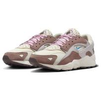 Nike Air Huarache Runner Low Light Orewood Earth -DZ3306-101 EU 42 ruda