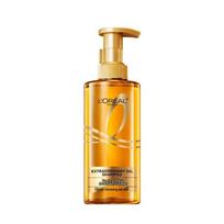 L'Oréal Extraordinary Oil Frizz-Defying Shampoo