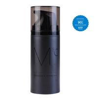 Vyriškas intymios zonos prausiklis - MdoC Pride Care & Wash 100ml