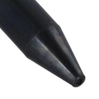 Helium Balloon Air Nozzle Balloon Inflation Regulator Package Content Rubber Inflator Tilt Valve Balloon Inflation Regulator China Mainland