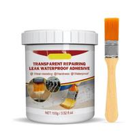 Waterproof Adhesive Strong Adhesion Long Service Protections for Home Repairs 1